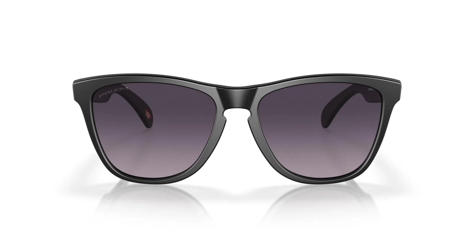 Oakley Frogskins 9245 Sunglasses - view 166